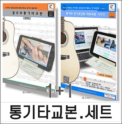 [պ] ʺ Ÿ + Ÿ α Ǻ ø 1 (.߱޿) (2)