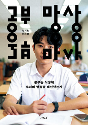 ���� ����