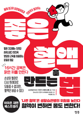 ���� ������ ����� ��