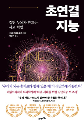 �ʿ��� ����