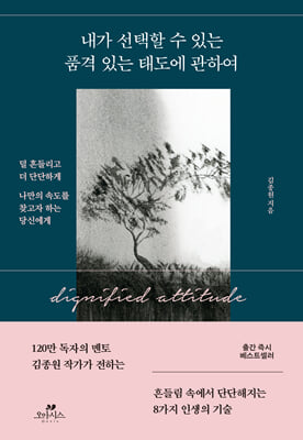 ���� ������ �� �ִ� ǰ�� �ִ� �µ��� ���Ͽ�