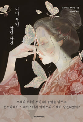 ���� ���� ���� ���