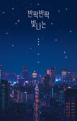 ��¦��¦ ������