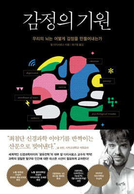 ������ ���