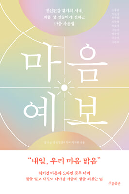 ���� ����