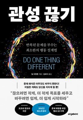 ���� ����