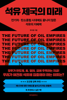 ���� ������ �̷�