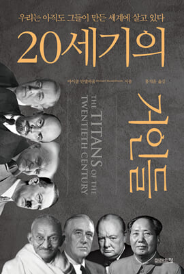 20������ ���ε�