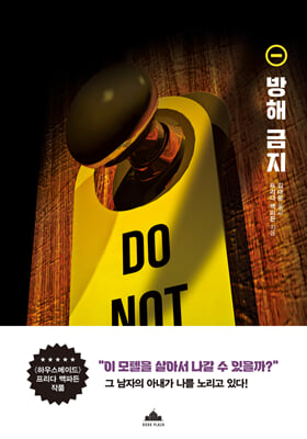 ���� ����