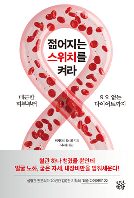 �������� ����ġ�� �Ѷ�